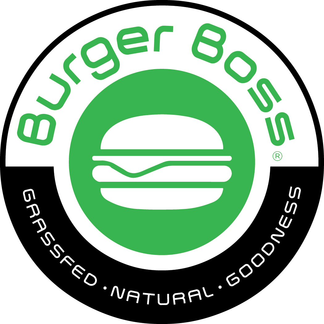 Burger Boss Build Your Own Burger Locations In Cypress Newport Beach Mission Viejo Riverside And Tustin