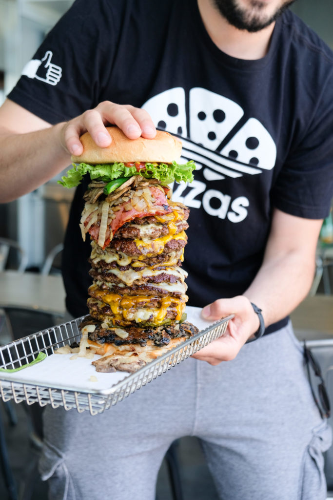 burger-boss-on-foodbeast-burger-boss